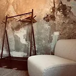 Apartment Torre 1100 - Rough Luxe In 12th Century Tower Florence
