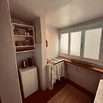 Apartment Torre 1100 - Rough Luxe In 12th Century Tower Florence