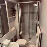 Torre 1100 - Rough Luxe In 12th Century Tower * Florence